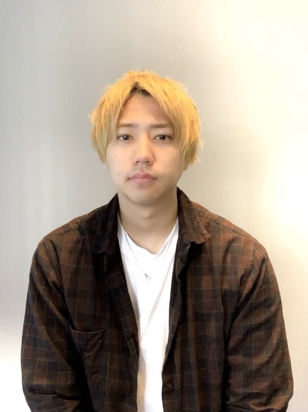 Abby's_あぐり