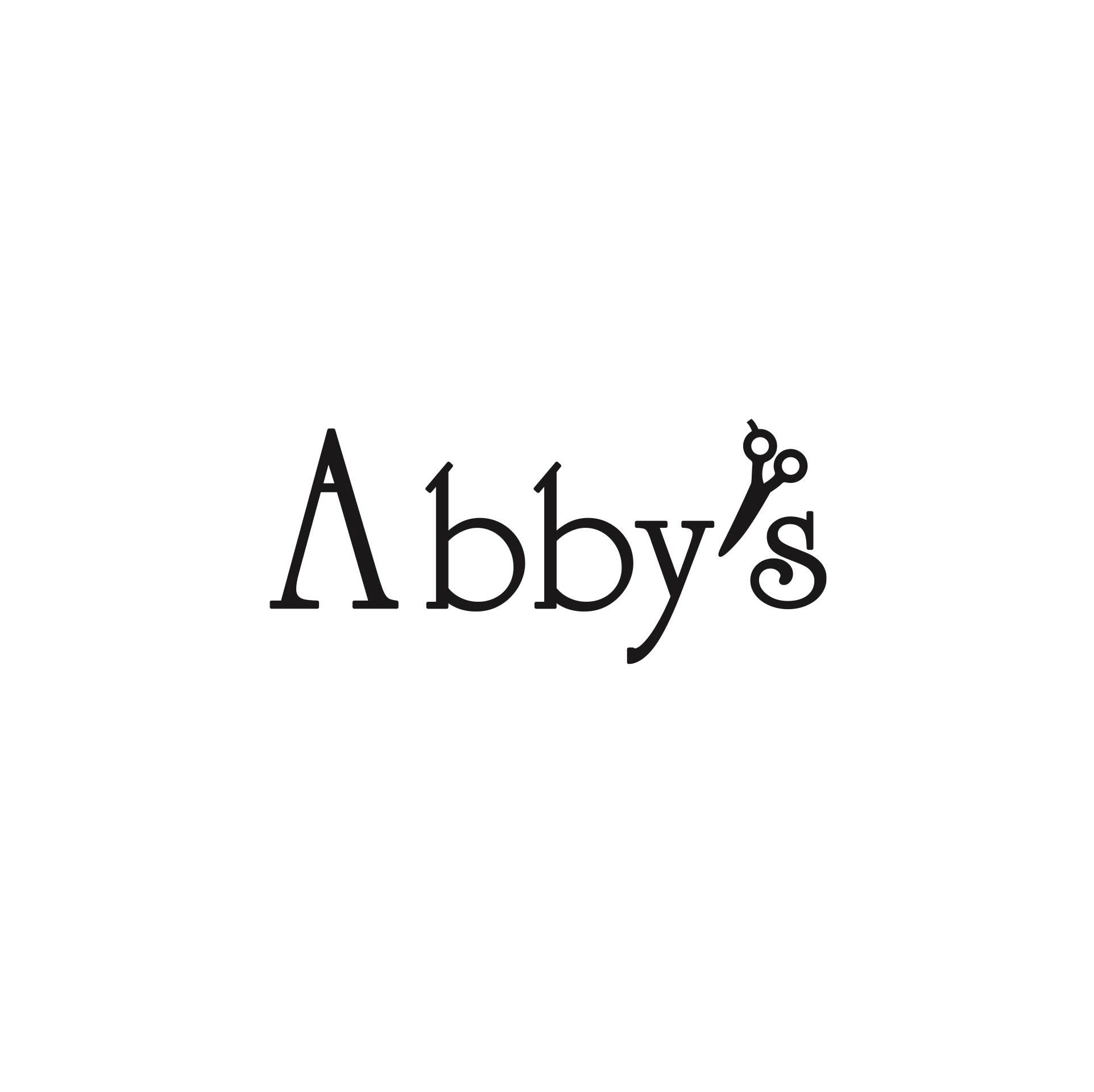 Abby's_Abby’s