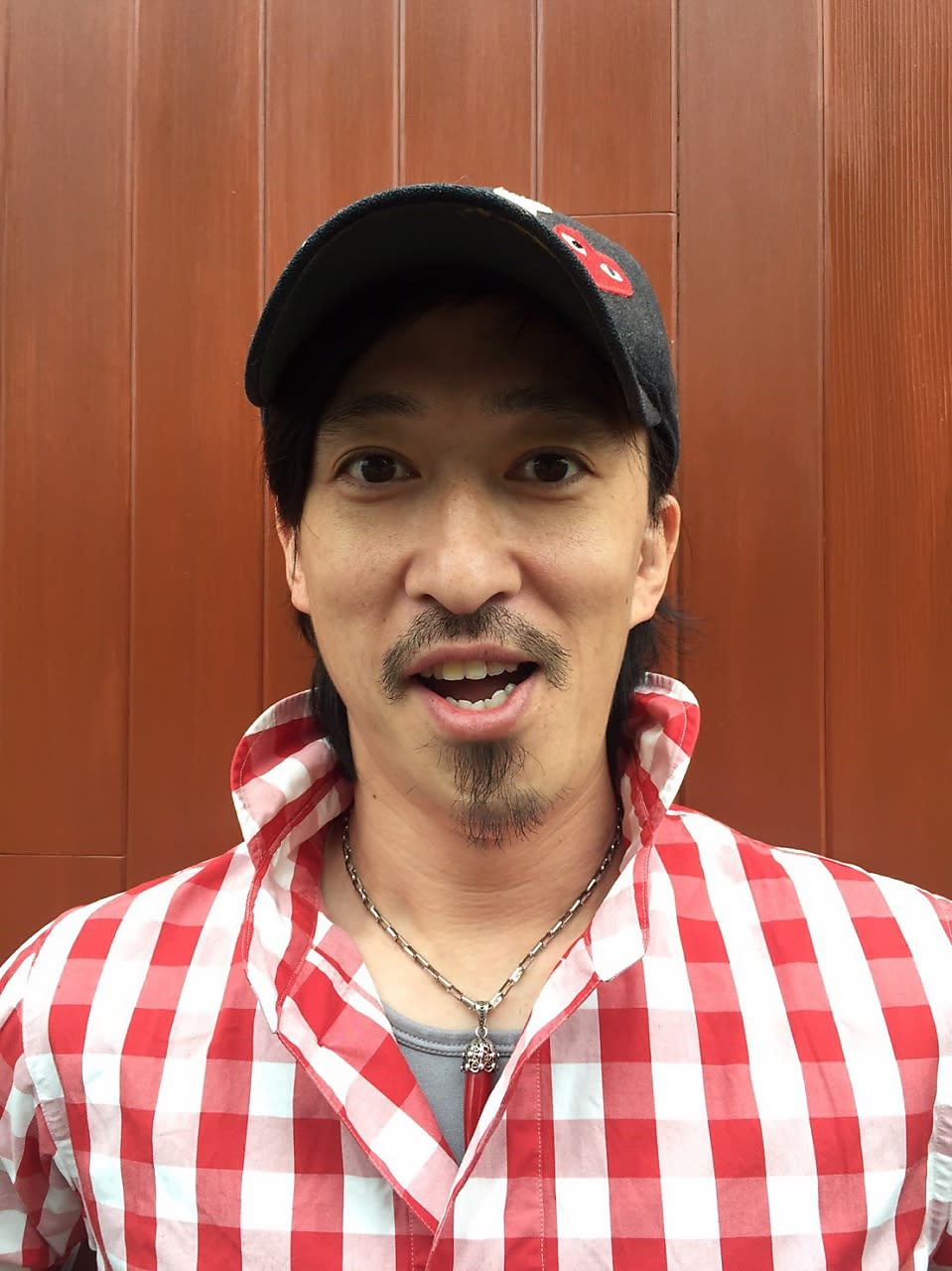 kunea_濱名 稔