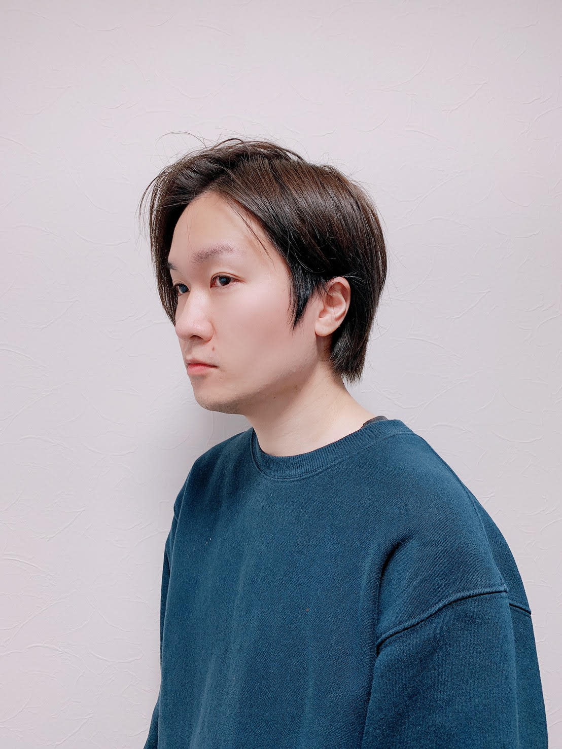 fun_岡崎 史弥