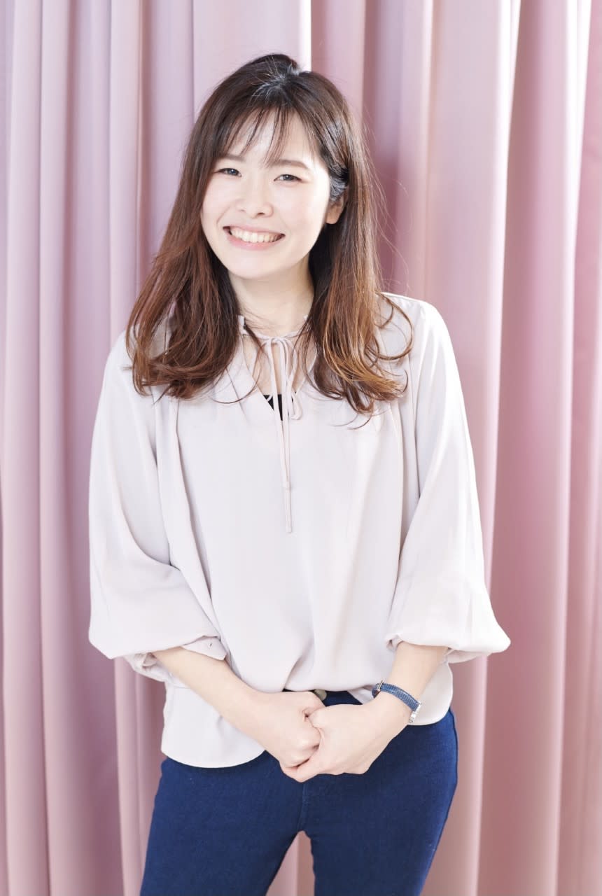POPPO_宮里 亜希