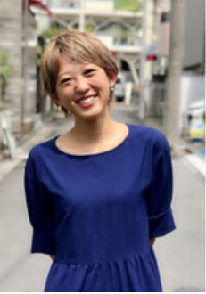 CREAR恵比寿店｜クレアール エビス_石橋