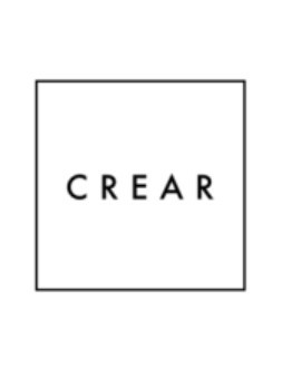 CREAR恵比寿店｜クレアール エビス_Eriko