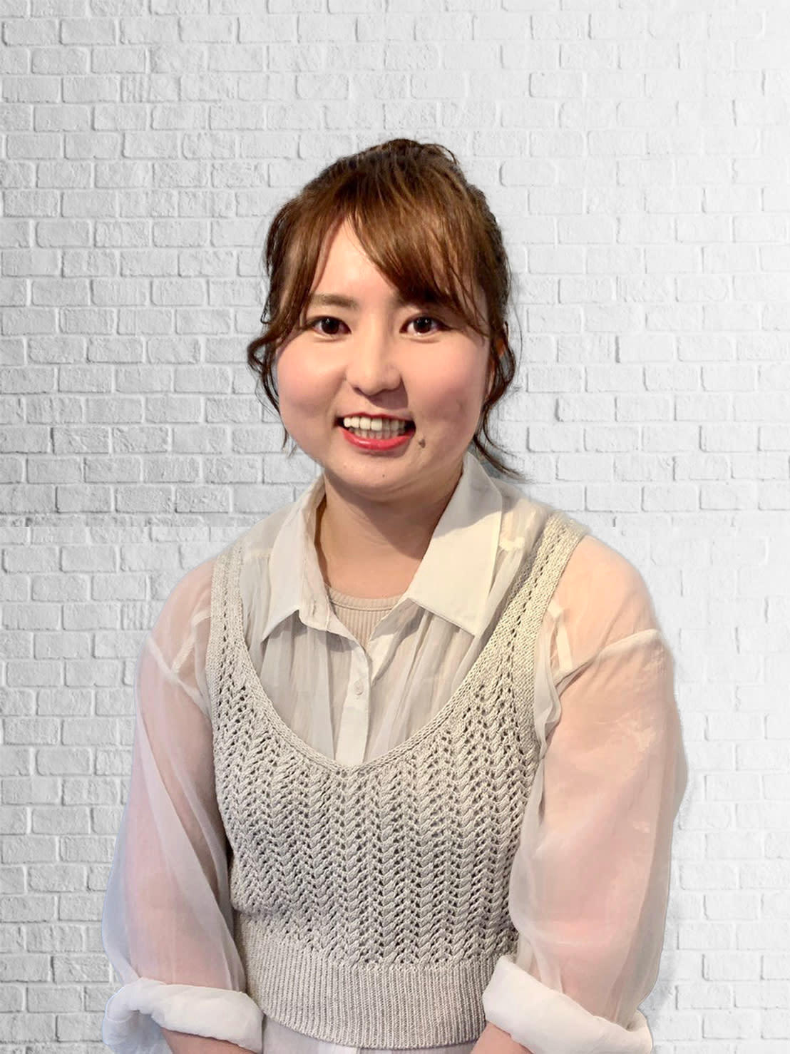 care&design fulfill_李　友史実