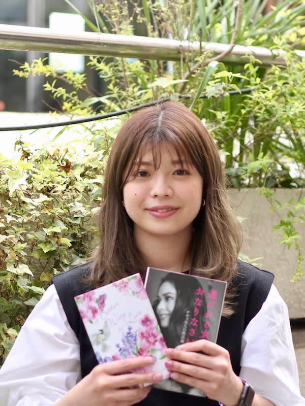 Hair Salon Treacle_石川
