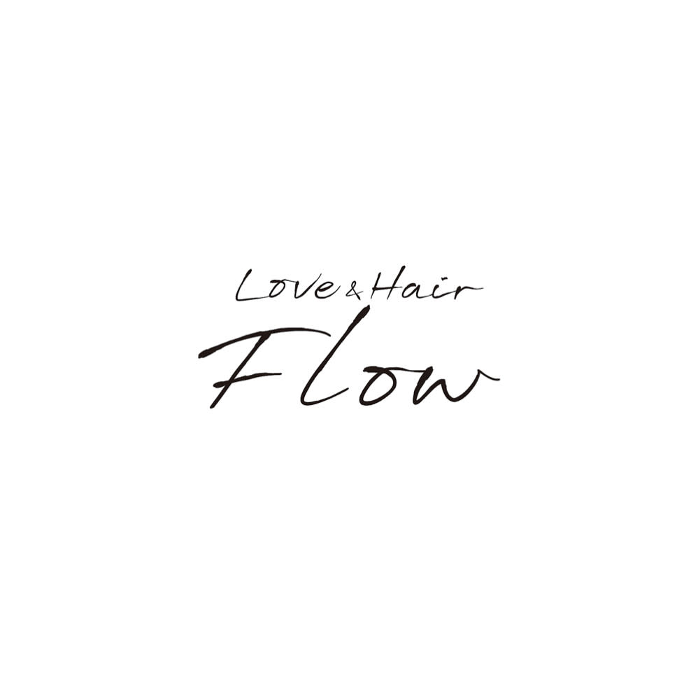 Love&Hair Flow_Lovest