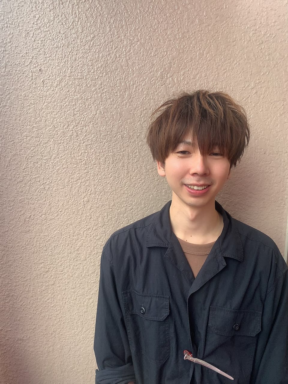 W(ワット)_SaTo　Toyo