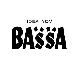 BASSA 鷺ノ宮店_BASSA 鷺ノ宮店