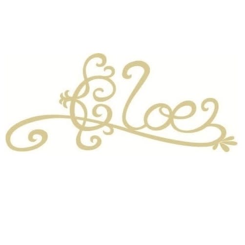 Cloe 堀江_Cloe 堀江