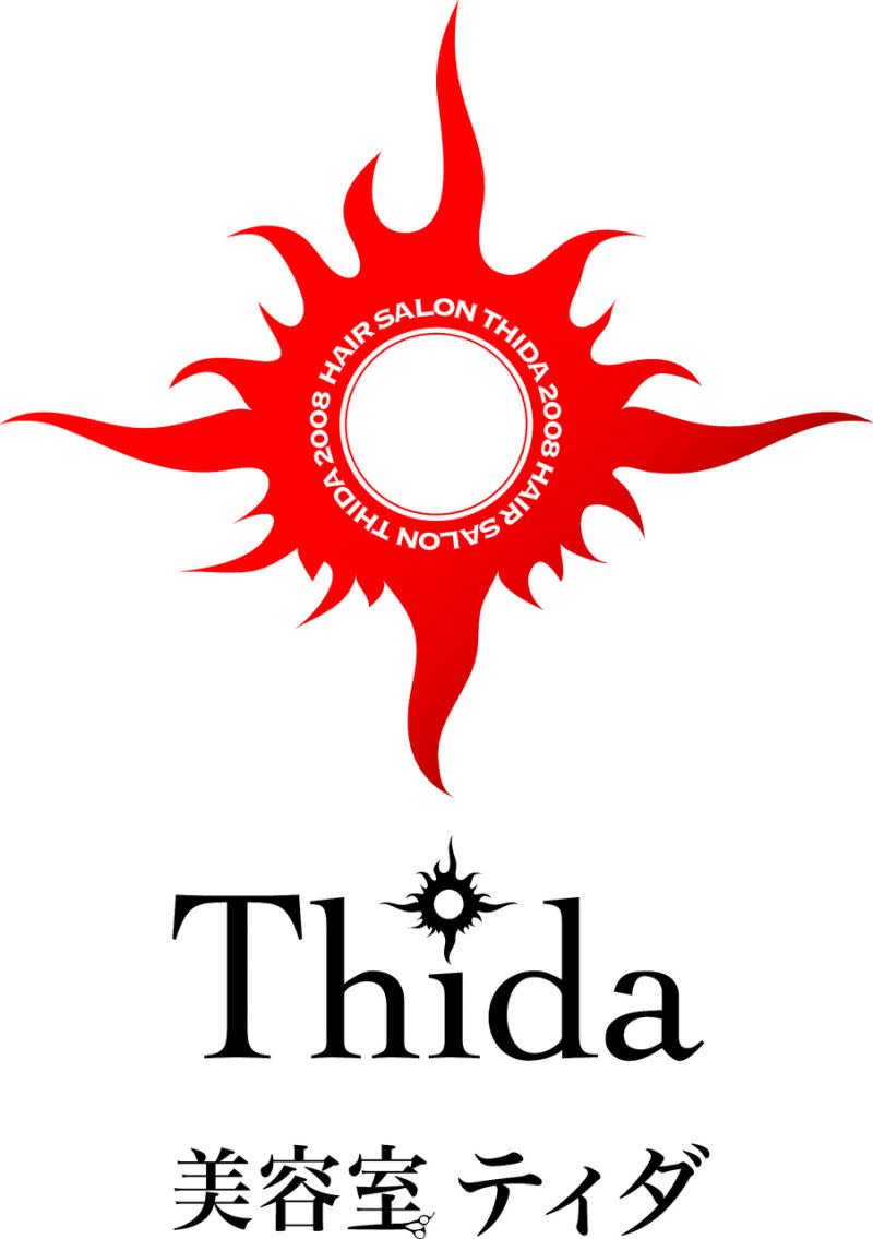 Thida_蒲田 Thida