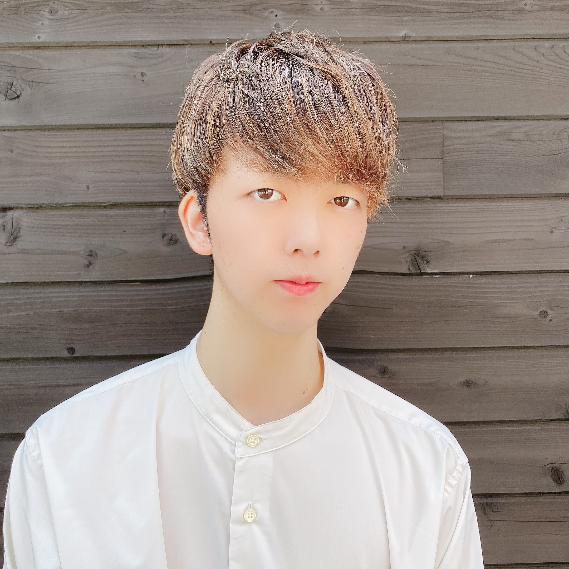 ex-fa hair resort_丹生滉太