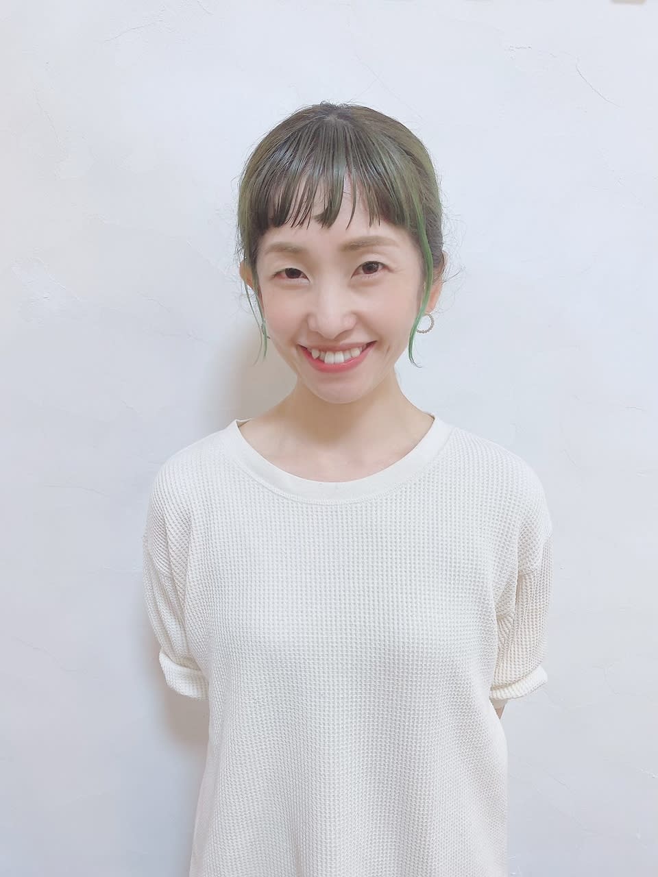 little 熊本_Mihiro