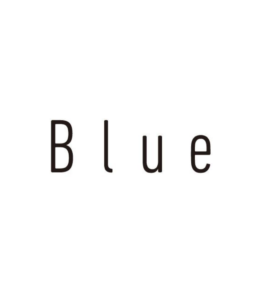 Blue_Blue