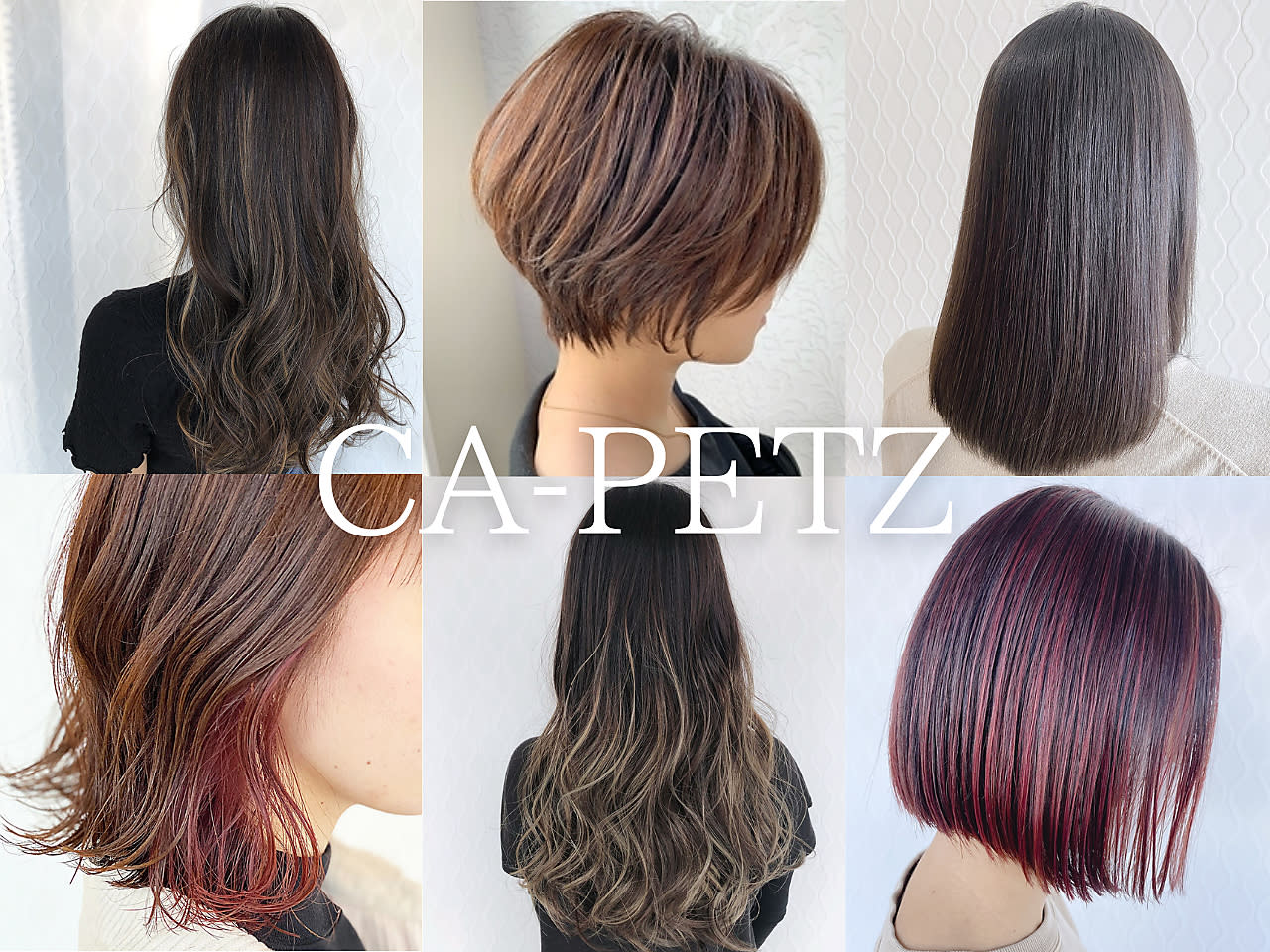 CA-PETZ_2