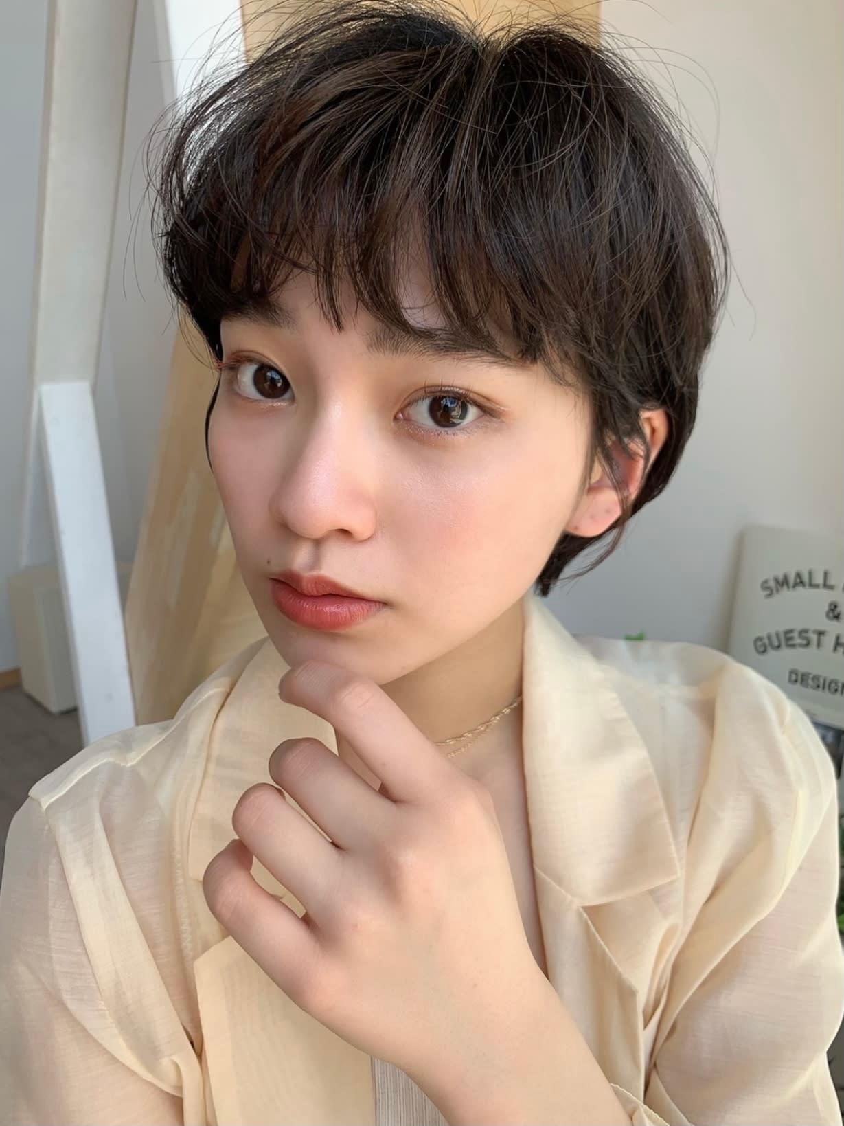 FACE。大船_1