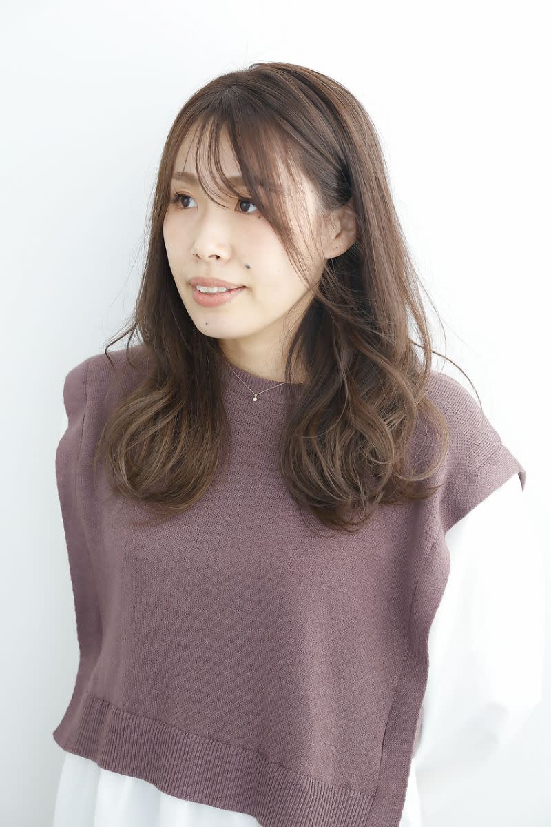 little×Ray 船橋2号店_アオキ 