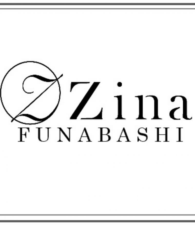 全席個室美容室 Zina 船橋 髪質改善＆トリートメント_スタッフ 大募集