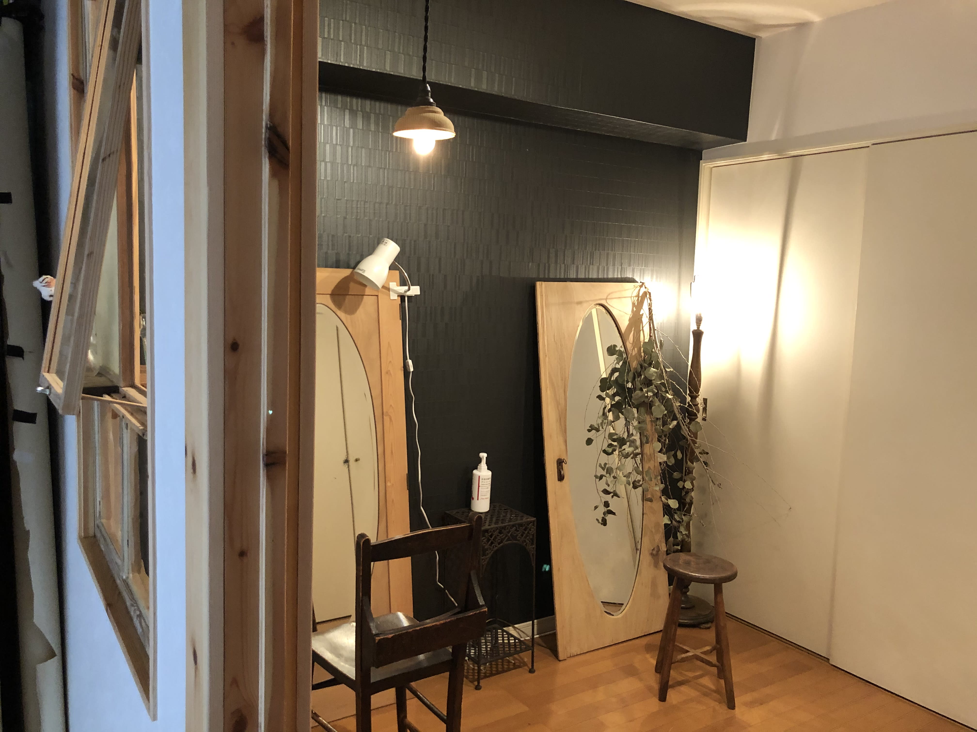 Kimonostyleスレーキ ✳︎着付け✳︎ヘアセット