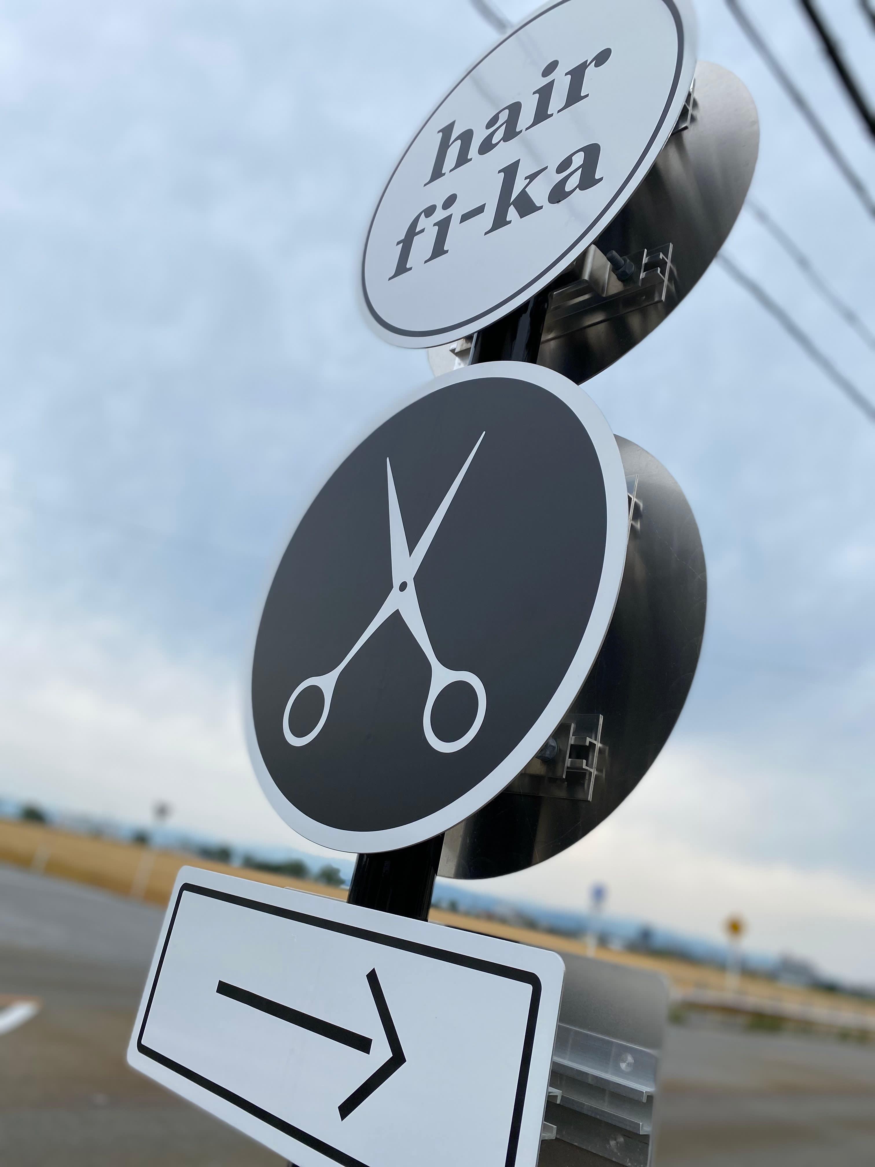 hair fi-ka_2