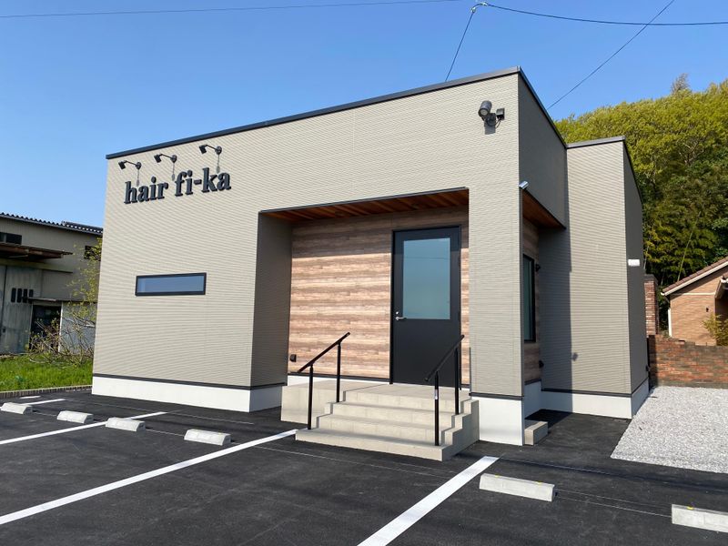 hair fi-ka_1