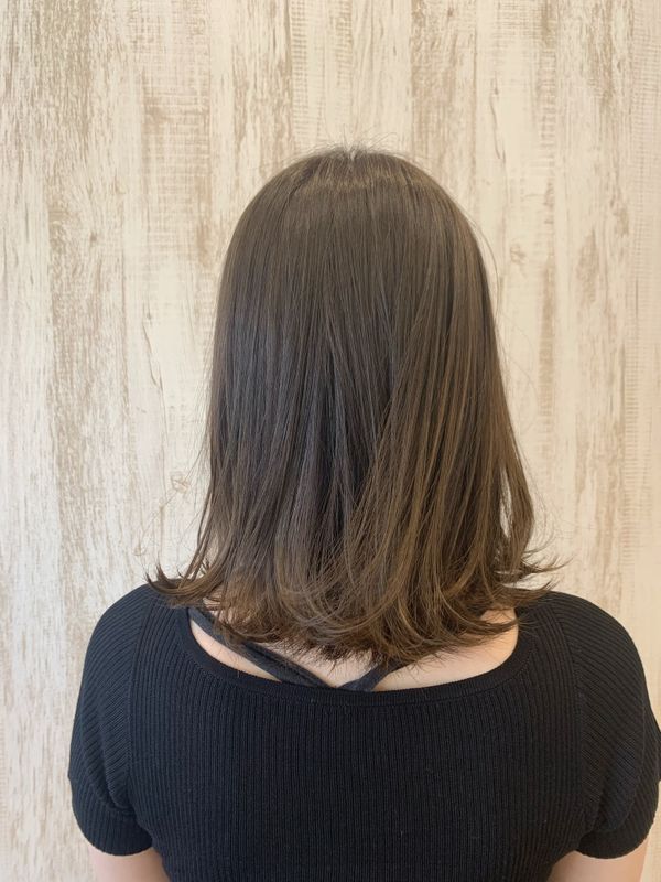 FAMILLE hair_1