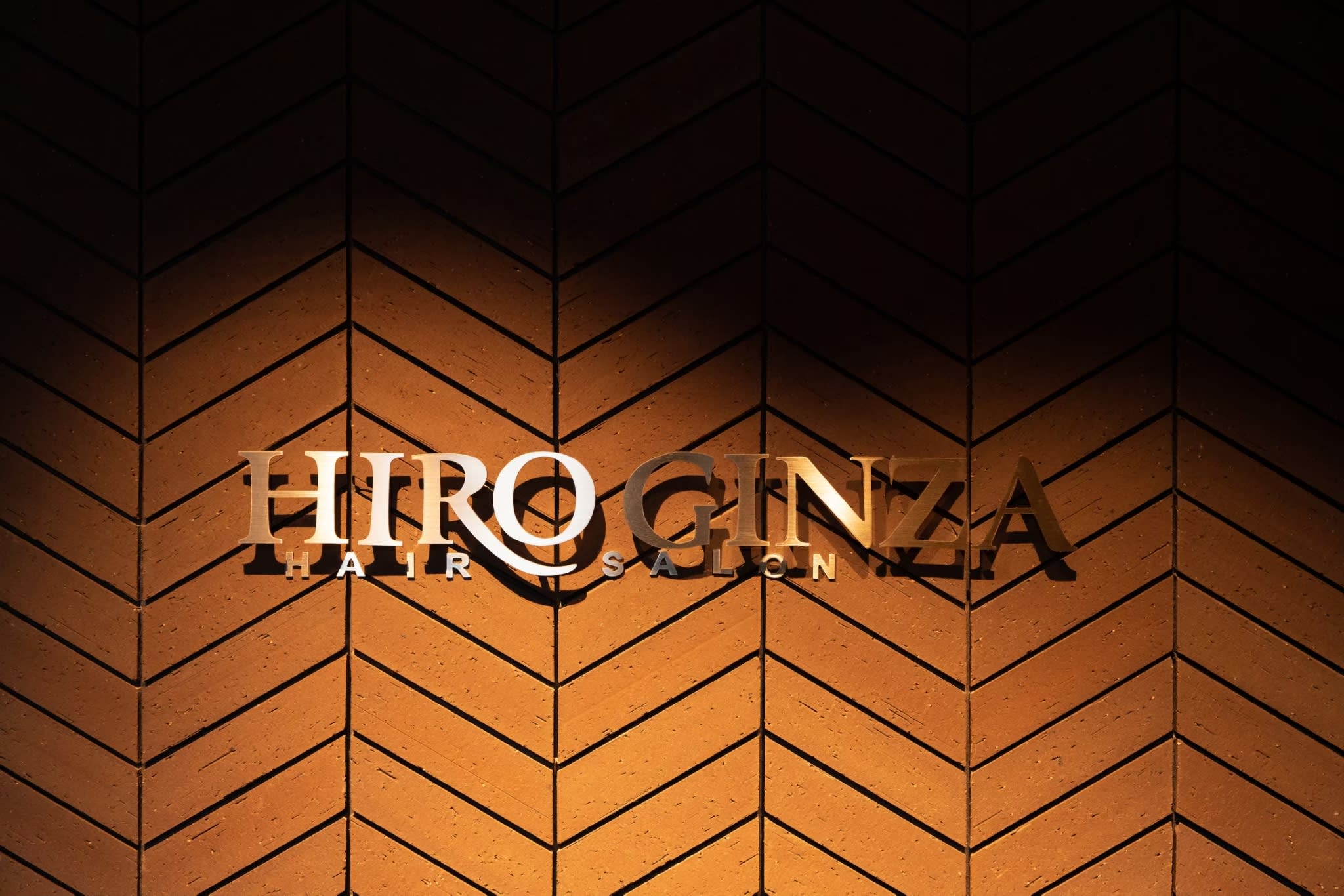HIROGINZA東京駅八重洲口店_ヒロ銀座八重洲店