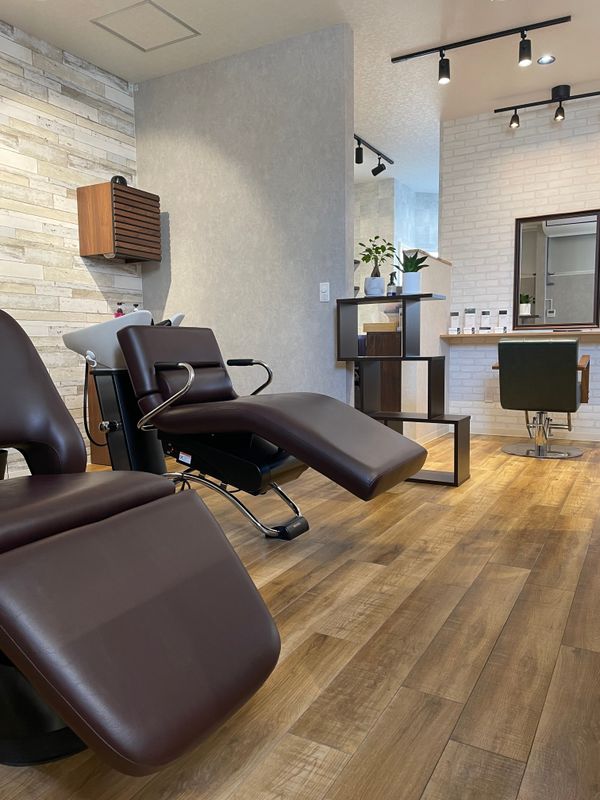 TotalBeautySalon Sorte_1