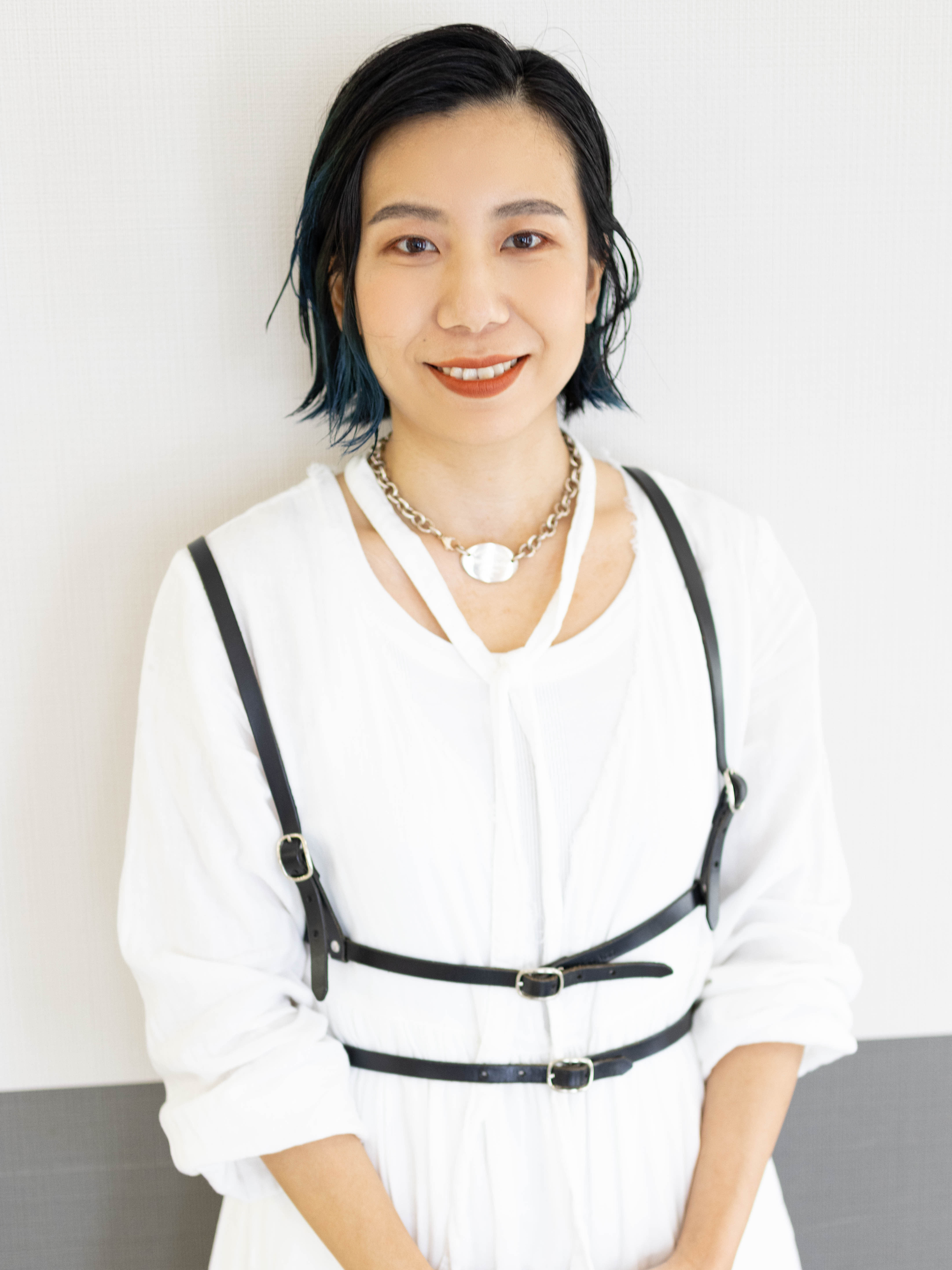 Eleanor 梅田店_aki
