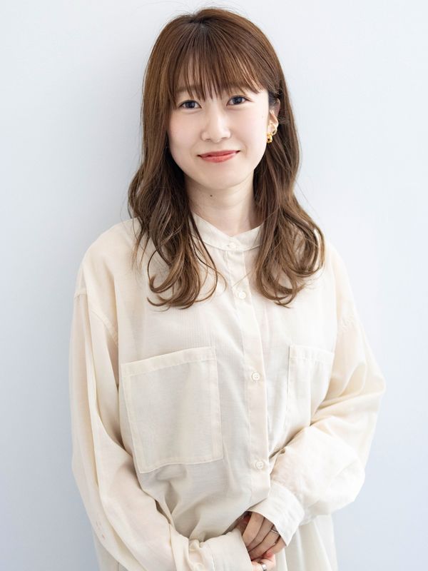 Eleanor 梅田店_REMI