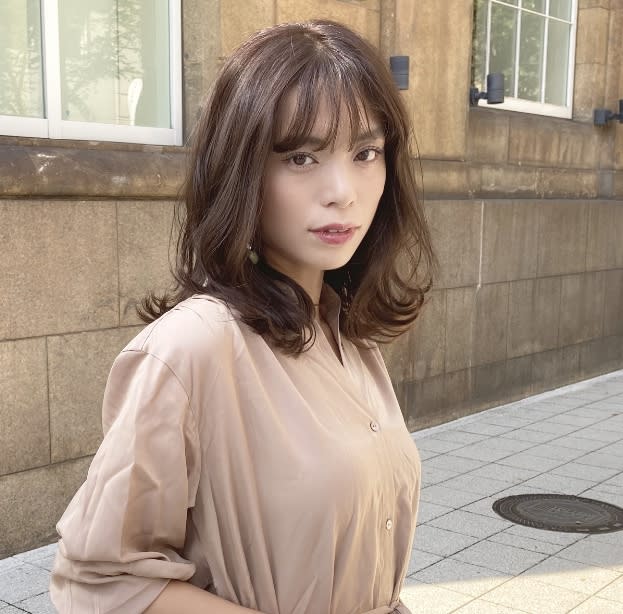 RAIN　hair&beauty神戸三宮_2