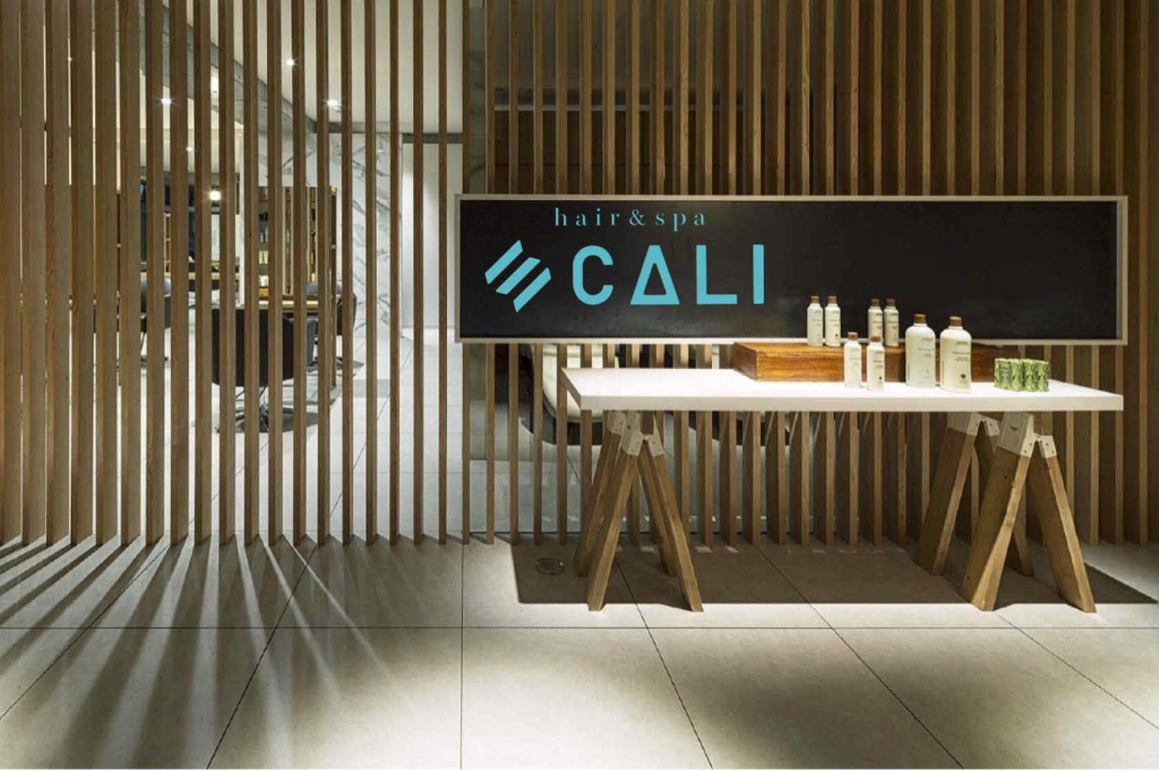 CALI_1