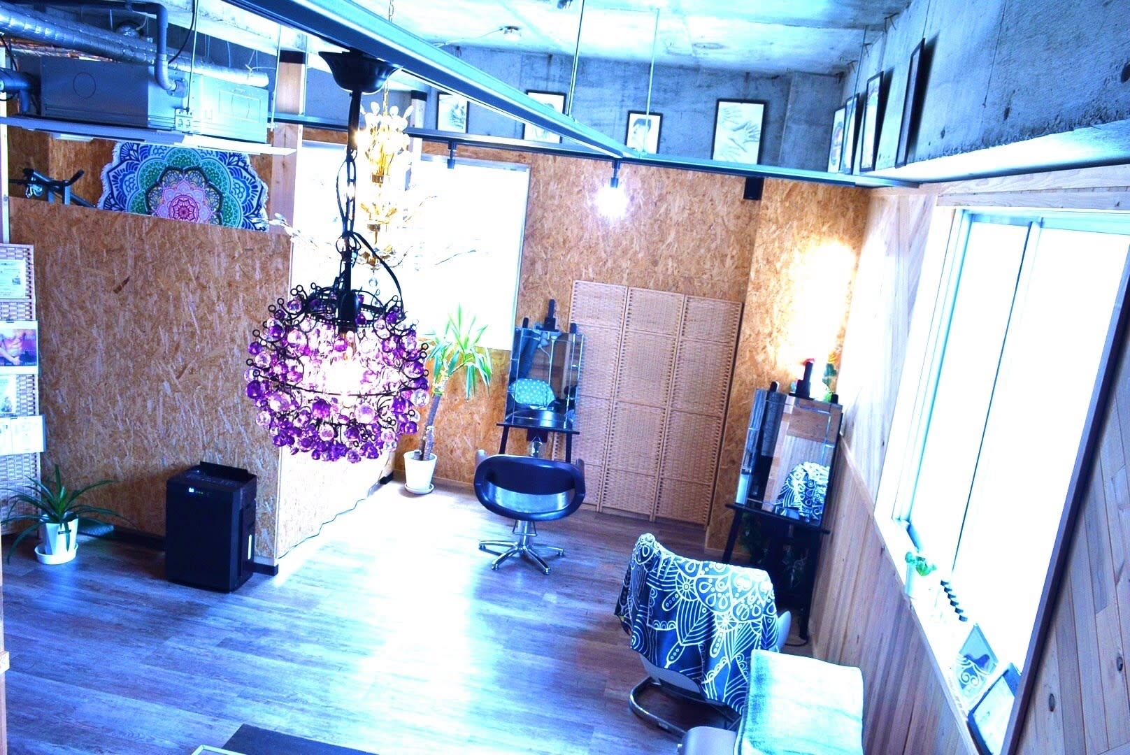belle chambre_2