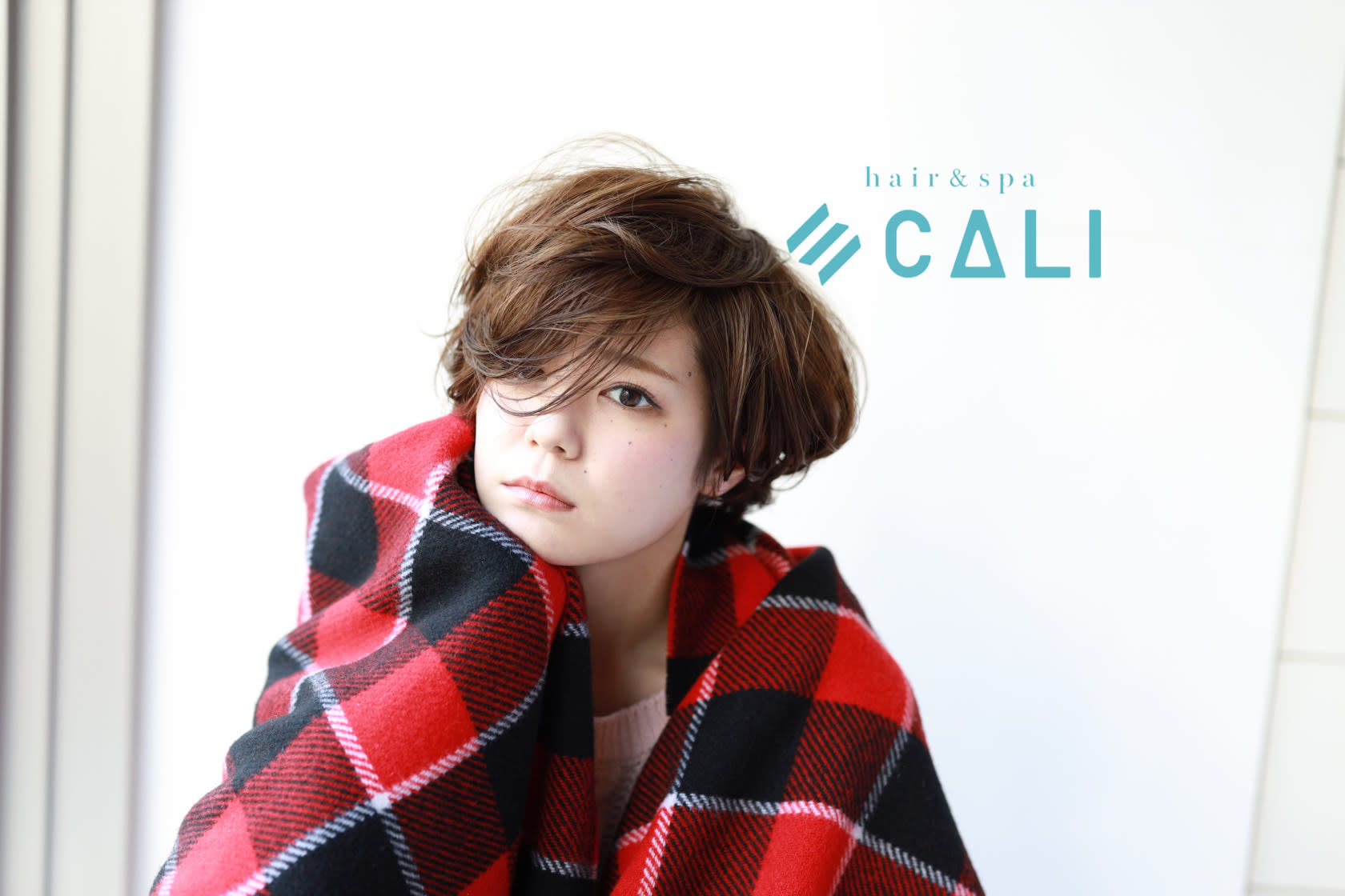 CALI
