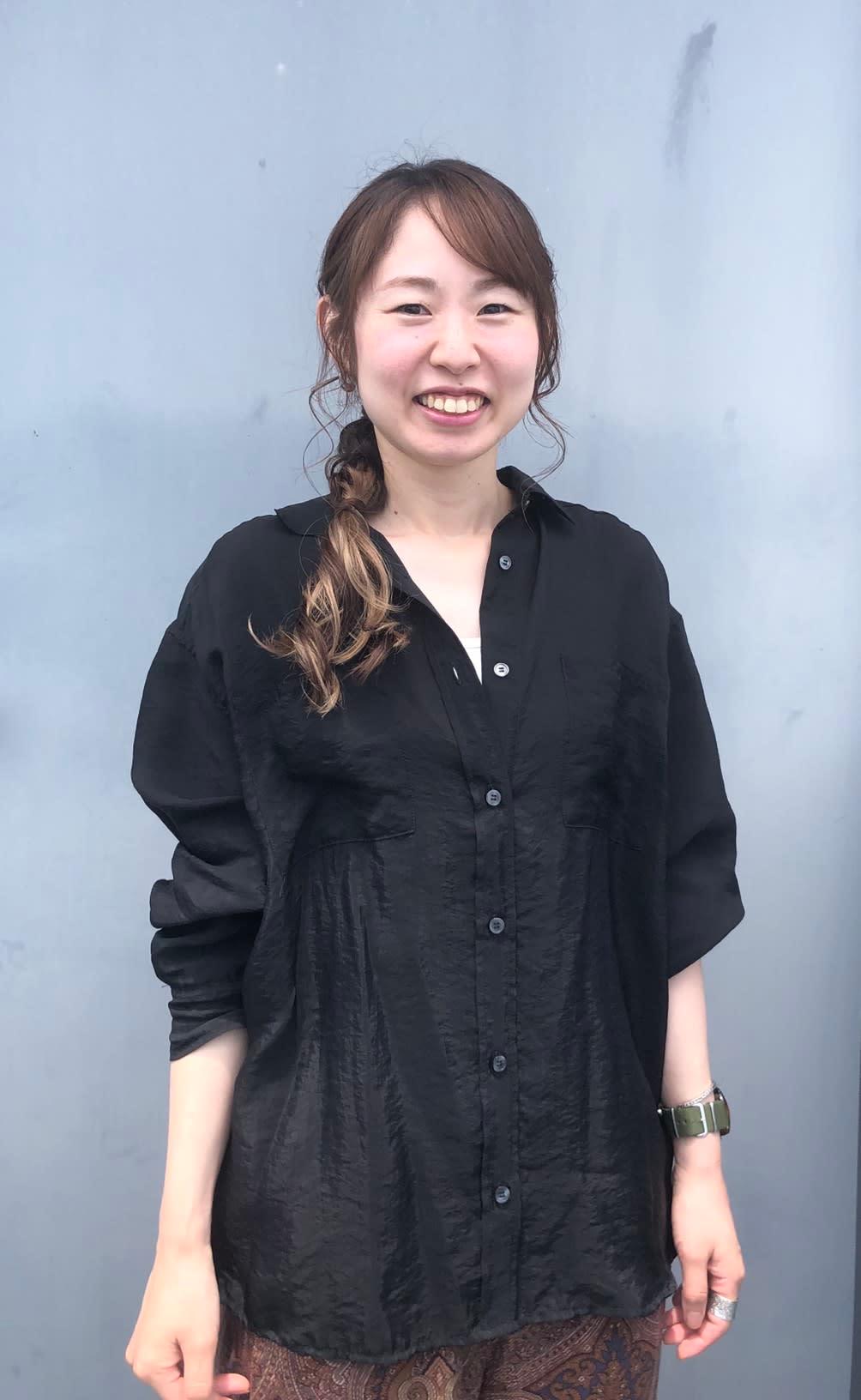 moo._三輪　明香