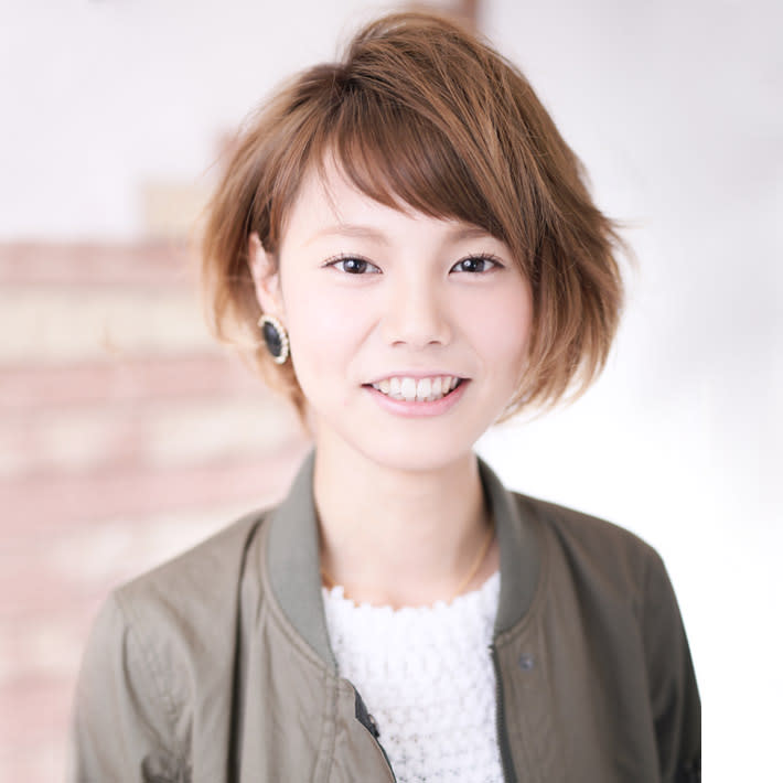BOND HAIR DESIGN_1