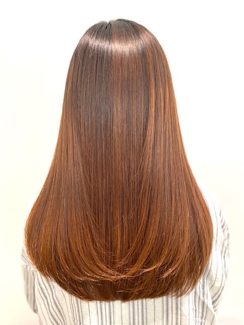 BOND HAIR DESIGN_2