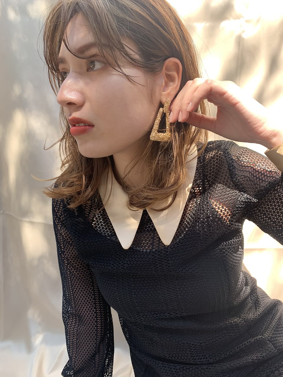 lycka mjuk_2