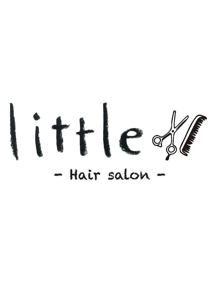 little×Ray 船橋2号店_little Ray船橋