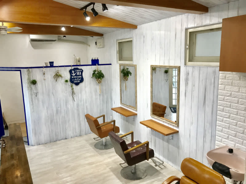 r.a.f seaside salon_1