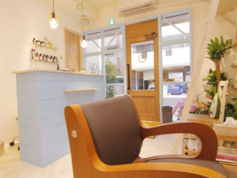 chouette hair la paix_1