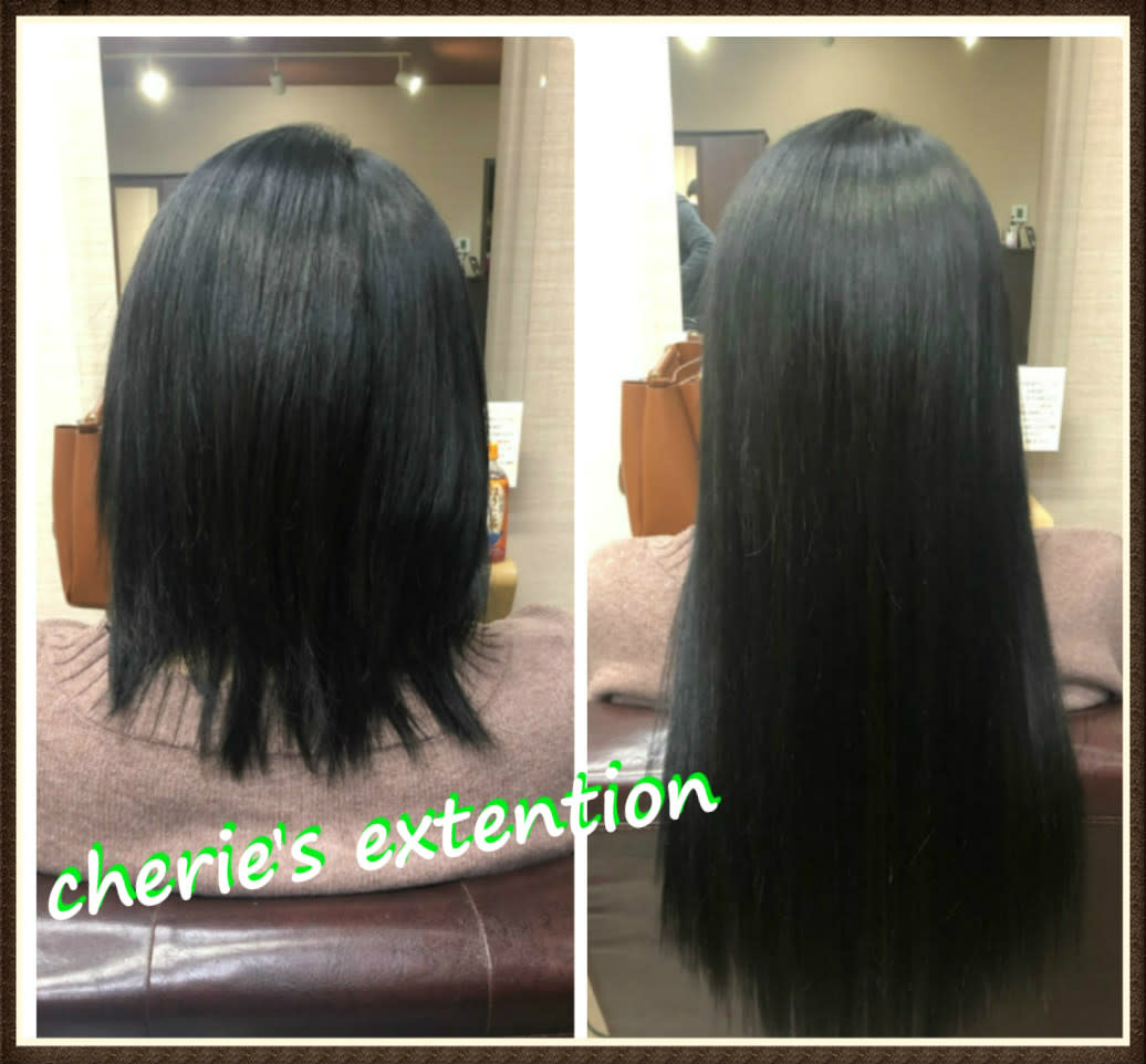 cherie_2