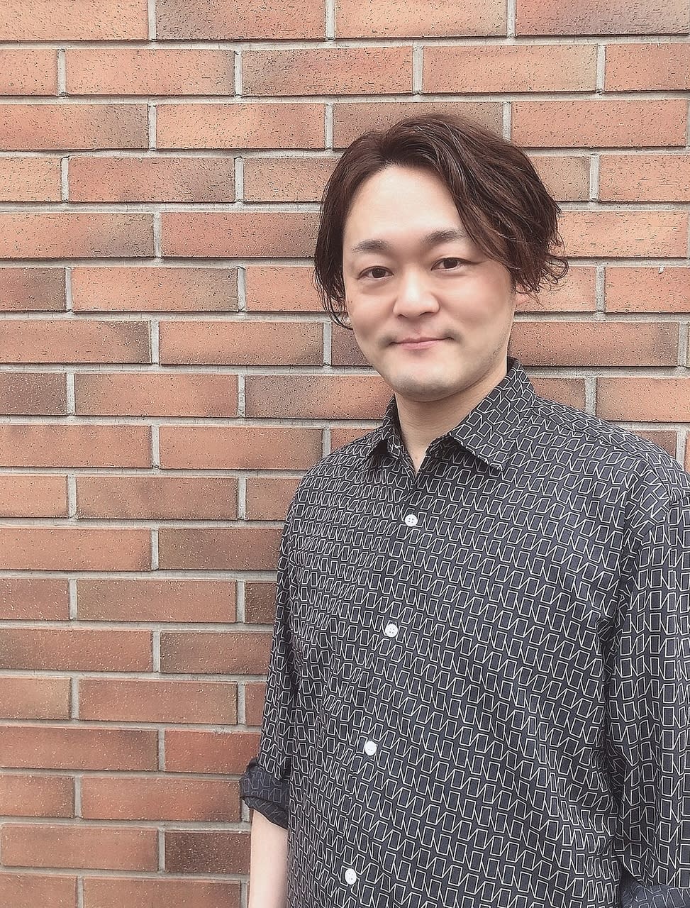 EARTH 関内店_市田 拓也