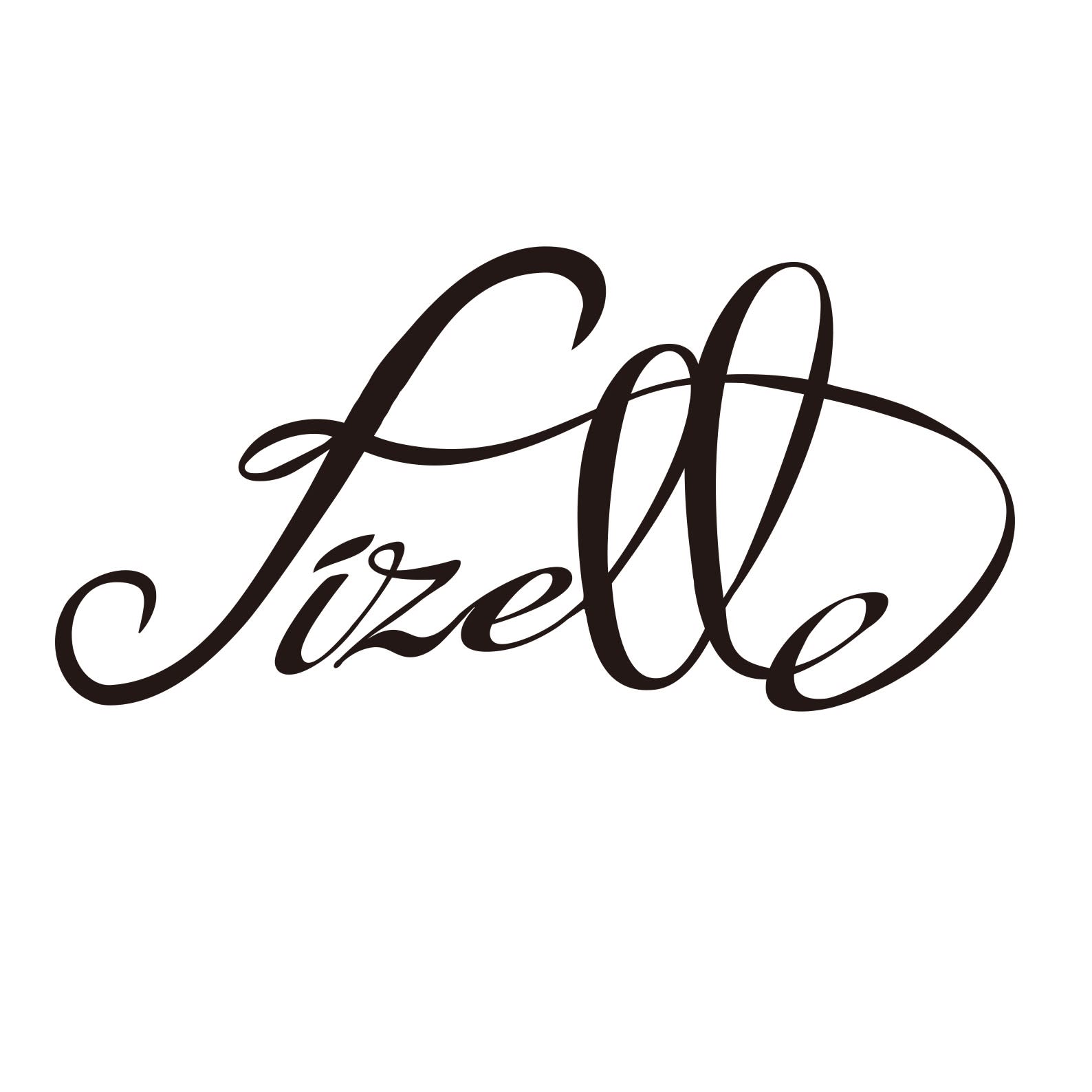 ミルボンAujua認定サロン fizelle 南堀江店_フィゼル 南堀江