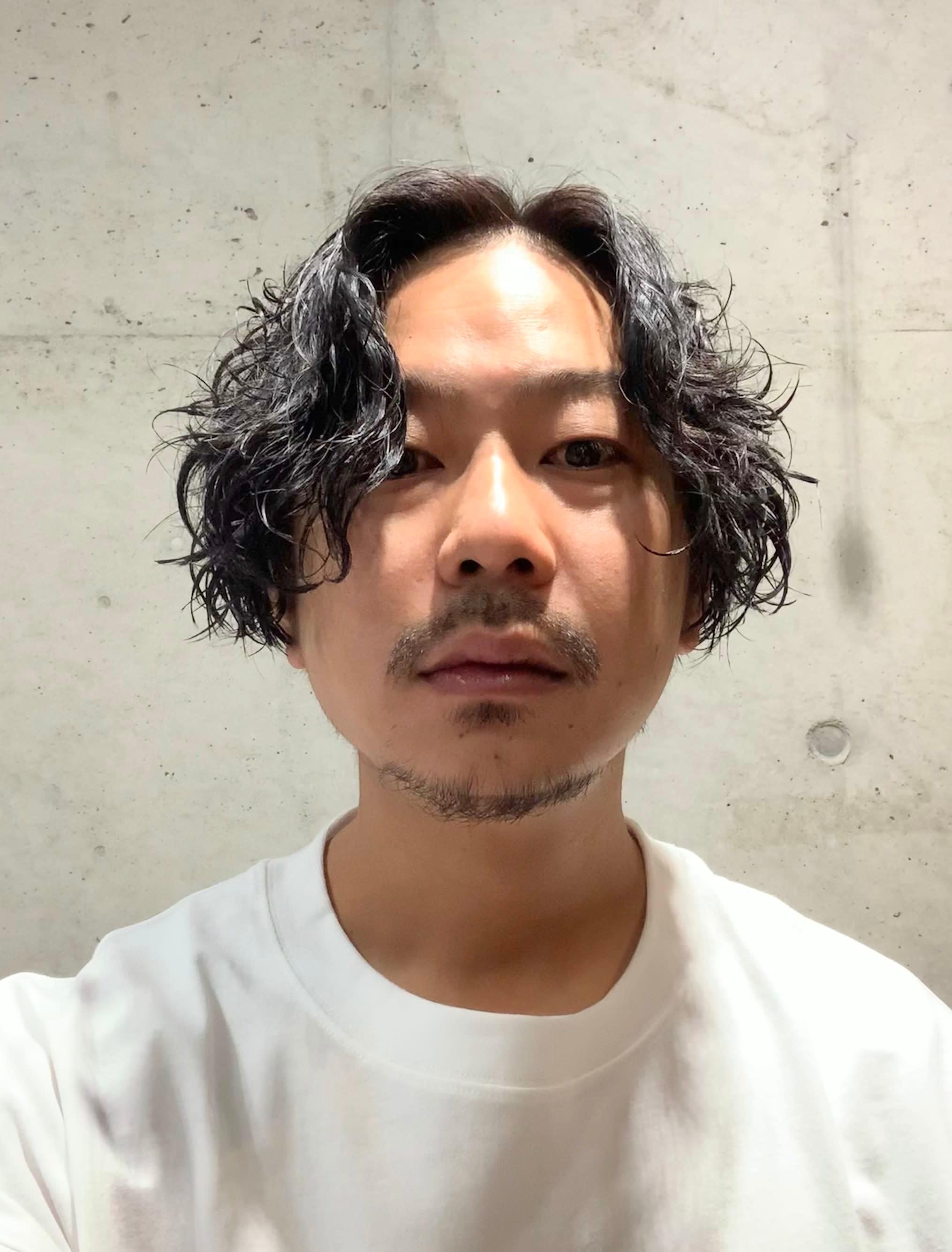 PHYSICS_中島 康生