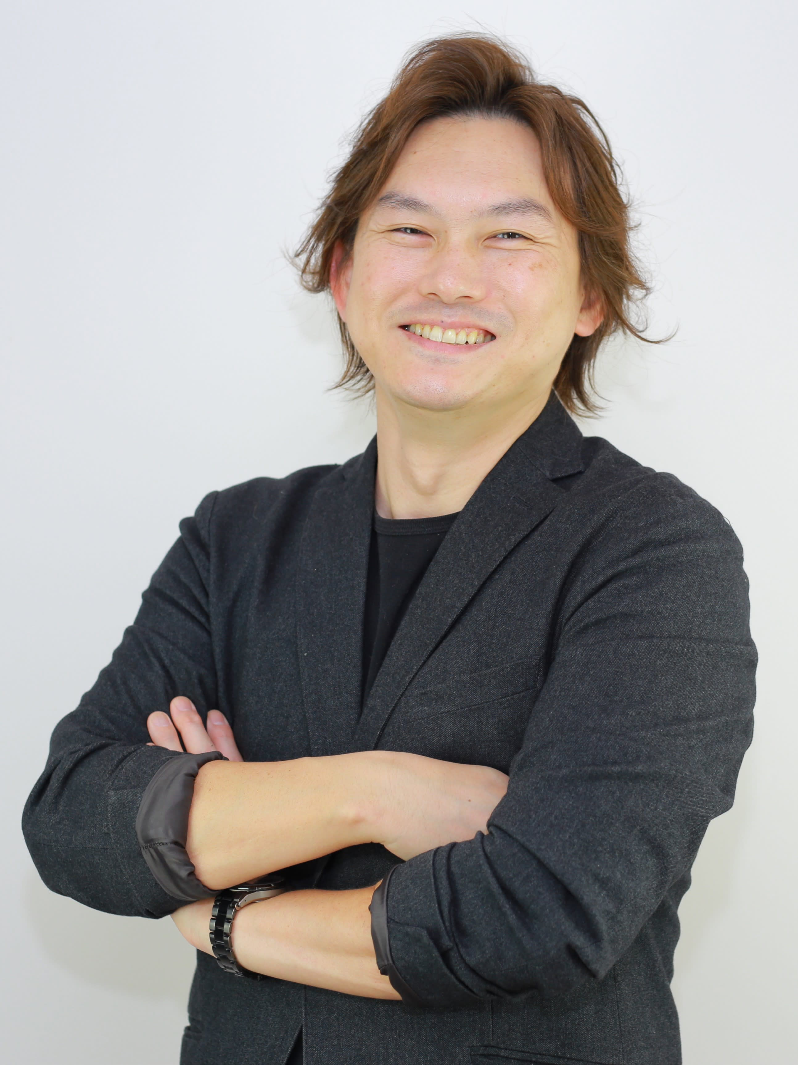 Ash 二俣川南口店_高澤 裕也