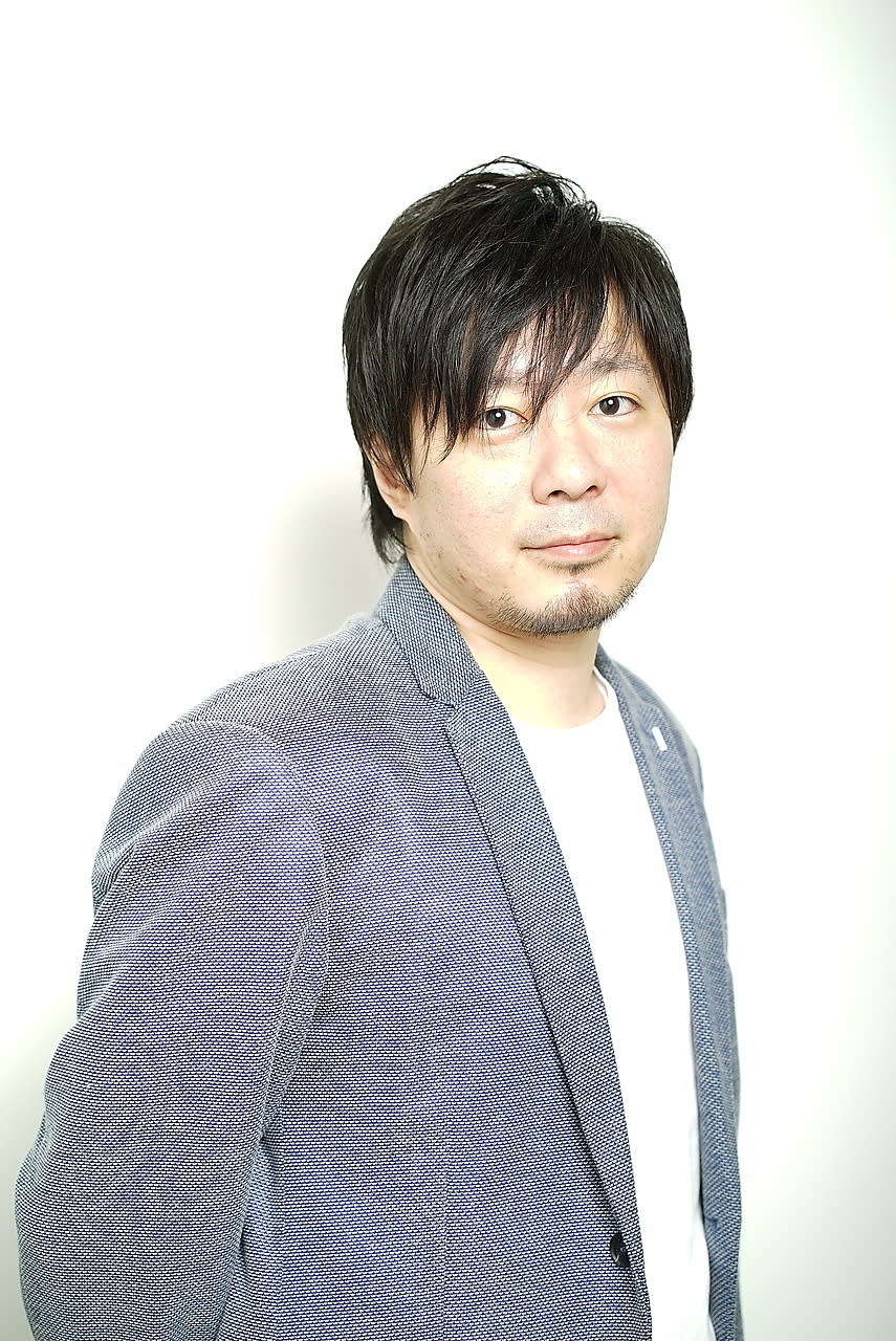 M KOZO hair 東京駅PCP丸の内店_waka