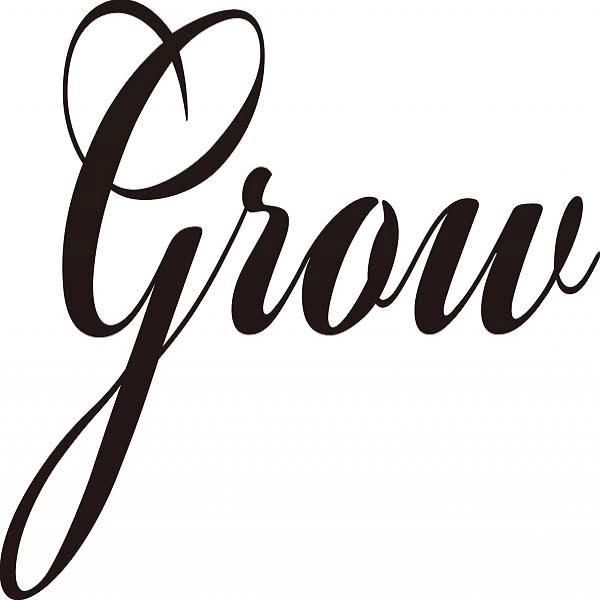 grow_glow