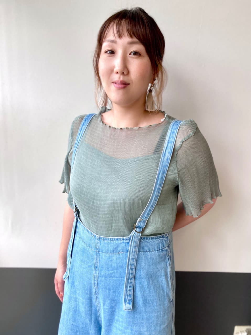 SOUPLE._吉田 友香里