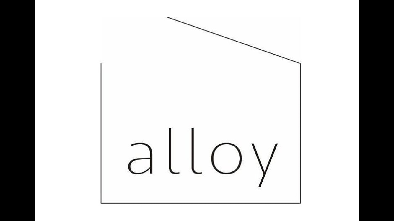 alloy_横井 正裕