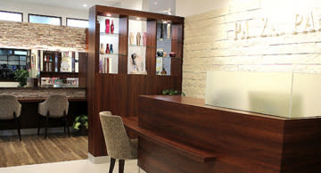 PA.ZA.PA. 南館店_2